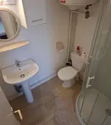 Miniature 5