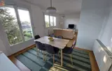 Miniature 0