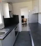 Miniature 4
