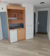 Miniature 6