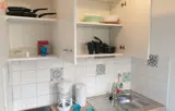 Miniature 4