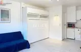 Miniature 10