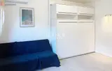 Miniature 9