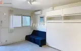 Miniature 3