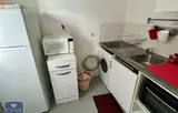 Miniature 4