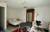 Miniature 0