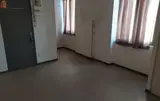 Miniature 0