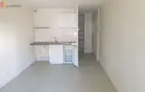 Miniature 17