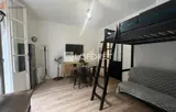 Miniature 3