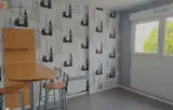 Miniature 5