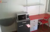 Miniature 0