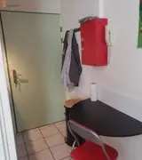 Miniature 0