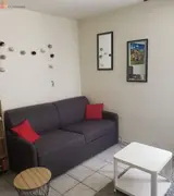 Miniature 1