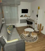 Miniature 0