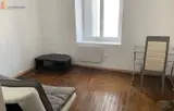 Miniature 5