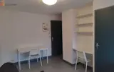 Miniature 4
