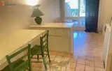 Miniature 4