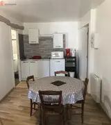 Miniature 7