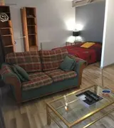 Miniature 5