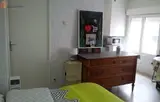 Miniature 0