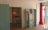 Miniature 8