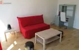 Miniature 6