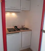 Miniature 5