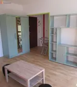 Miniature 4