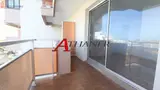 Miniature 8