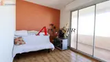 Miniature 7