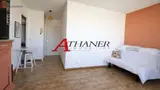 Miniature 4