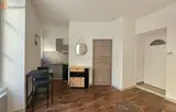 Miniature 5