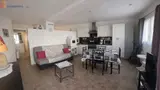 Miniature 4
