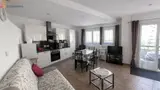 Miniature 0