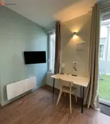 Miniature 2