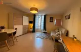 Miniature 0