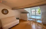 Miniature 5