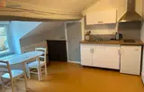 Miniature 0