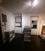 Miniature 2