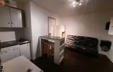 Miniature 0