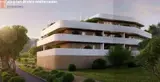 Miniature 0