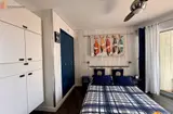 Miniature 4