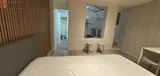 Miniature 7