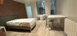 Miniature 0