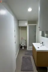 Miniature 4