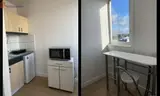 Miniature 3