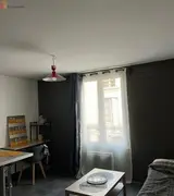 Miniature 3