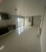 Miniature 0