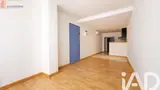 Miniature 0