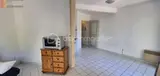 Miniature 9